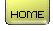 home ::: zur&uuml;ck zur Hauptseite